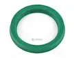 Manžeta/gufero/těsnící kroužek 32x40x5 zelené | 97-4477