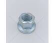 Matice kola AVIA A30, A31 (511088) M18x1,5