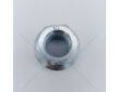 Matice kola AVIA A30, A31 (511088) M18x1,5