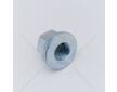 Matice kola AVIA A30, A31 (511088) M18x1,5