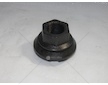 Matice kola CSY AZME-0012