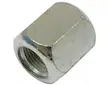 Matice kola mt-050 m18x1,5 | MT476786