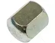 Matice kola mt-050 m18x1,5 | MT476786
