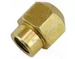 Matice krytu hlavy m10 | 64.001.604