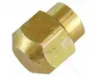 Matice krytu hlavy m10 | 64.001.604