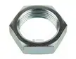Matice m22x1,5 | 95-6802