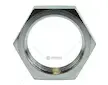 Matice m22x1,5 | 95-6802