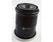 Měch MB ACTROS MP4 KPL.MTX MTX MTX-66122-46CP