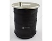 Měch MB ACTROS MP4 KPL.MTX MTX MTX-66122-46CP