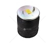 Měch pérování RVI MIDLUM 250/HENDRICKSON KPL FIRESTON W01M588712