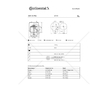 Mech, pneumaticke odpruzeni 05962 4911NP06