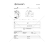 Mech, pneumaticke odpruzeni 05962 4912NP08