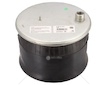 Mech, pneumaticke odpruzeni 05962 6126NP41