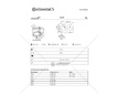 Mech, pneumaticke odpruzeni 05962 6600NP02