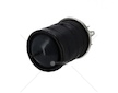 Mech, pneumaticke odpruzeni   1R10-707-PR