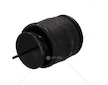 Mech, pneumaticke odpruzeni   1R11-834-PR