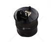 Mech, pneumaticke odpruzeni   ABM212-25-A05
