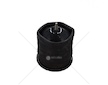 Mech, pneumaticke odpruzeni   ABM214-25-A01