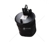 Mech, pneumaticke odpruzeni   ABM214-25-A01