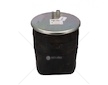 Mech, pneumaticke odpruzeni   ABM543-29-A