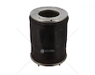 Mech, pneumaticke odpruzeni   ABM760-34-A47