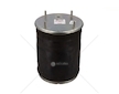Mech, pneumaticke odpruzeni   ABM760-34-A47