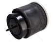 Mech, pneumaticke odpruzeni   ABM775-32-M56