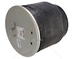 Mech, pneumaticke odpruzeni   ABM775-32-M56