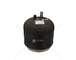Mech, pneumaticke odpruzeni   ABV243-D-01