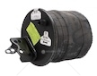 Mech, pneumaticke odpruzeni FIRESTON W01M585787
