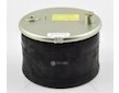 Mech, pneumaticke odpruzeni FIRESTON W01M586090