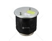 Mech, pneumaticke odpruzeni FIRESTON W01M588352
