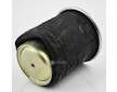Mech, pneumaticke odpruzeni FIRESTON W01M588354