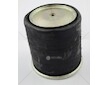 Mech, pneumaticke odpruzeni FIRESTON W01M588360