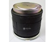 Mech, pneumaticke odpruzeni FIRESTON W01M588368