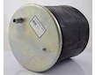 Mech, pneumaticke odpruzeni MTX MTX-44911-3CP