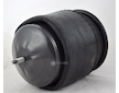 Mech, pneumaticke odpruzeni MTX MTX-66605-C