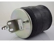 Mech, pneumaticke odpruzeni MTX MTX-66606-2CP