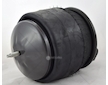 Mech, pneumaticke odpruzeni MTX MTX-66606-C