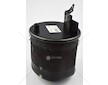 Mech, pneumaticke odpruzeni MTX MTX-66607-C