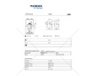 Mech, pneumaticke odpruzeni PHOENIX 1DF20A-5