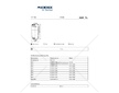 Mech, pneumaticke odpruzeni PHOENIX 1F16