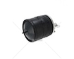 Mech, pneumaticke odpruzeni PRIME-R 1R11-805-PR