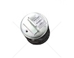 Mech, pneumaticke odpruzeni PRIME-R 1R11-919-PR