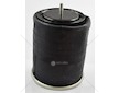 Měch RVI PREMIUM,MAGNUM KPL FIREST. FIRESTON W01M585520