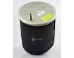 Měch RVI PREMIUM,MAGNUM KPL FIREST. FIRESTON W01M585520