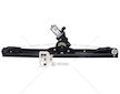 Mechanismus okna IVECO DAILY přední, pravý, s motorkem ACR 01.2532#OR