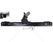 Mechanismus okna IVECO DAILY přední, pravý, s motorkem ACR 01.2532#OR