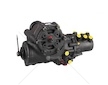 Mechanismus řízení MB ACTROS MP2,MP3  PK6464602000R