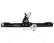 Mechanismus stahování okna IVECO DAILY Z SILN ACR 01.2533#OR